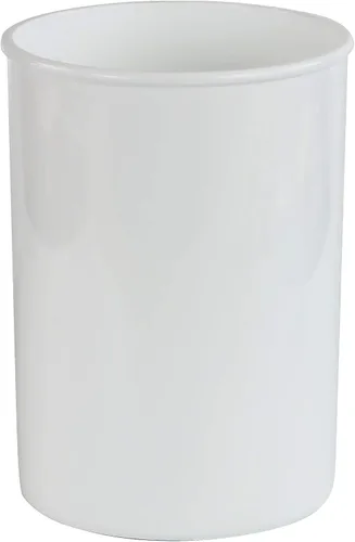 Vista 30 de Calypso Basics – Recipiente para utensilios de cocina Turquesa