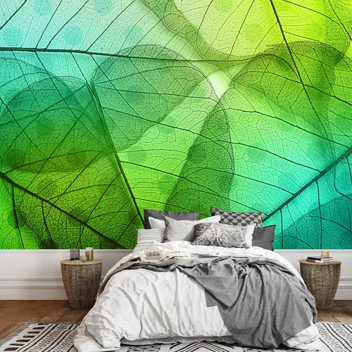 Vista 10 de wall26 serie Wall Mural Papel de empapelar autoadhesivo, grande., WMR-WP-X-D986-66x24x4