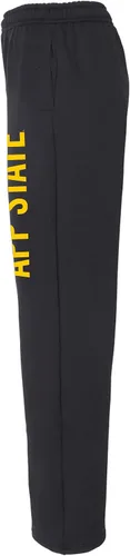 Vista 3 de NCAA Super Block, pantalones deportivos de color del equipo, universidad, universidad