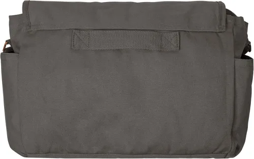 Vista 2 de Sweetbriar bolsa cruzada clásica de lona vintage para todo uso