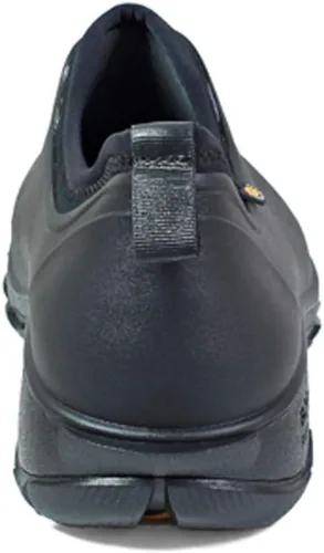 Vista 7 de BOGS Botas de lluvia impermeables Sauvie para hombre