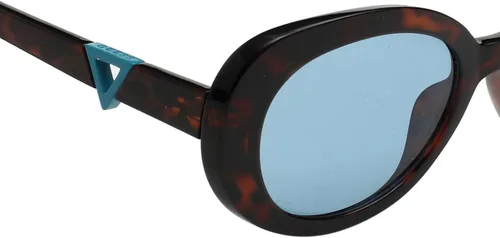 Vista 6 de GUESS GU7632