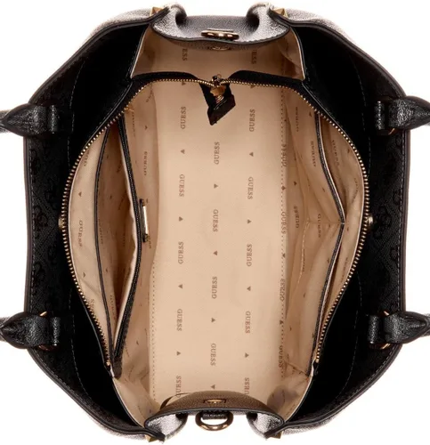 Vista 4 de GUESS Meridian - Bolso para novia