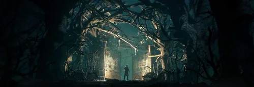 Vista 10 de Call of Cthulhu (NSW) - Nintendo Switch