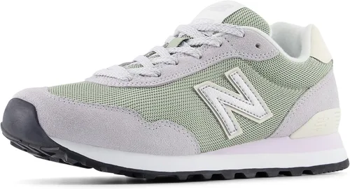 Vista 41 de New Balance, 515 V3 - Tenis para mujer