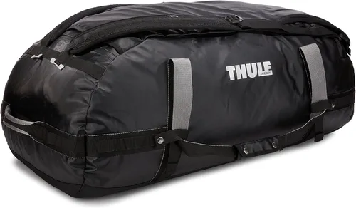 Vista 7 de Thule Chasm Sport Duffel Bag