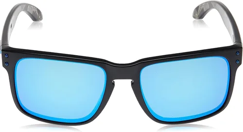 Vista 2 de Oakley mainlink Mens