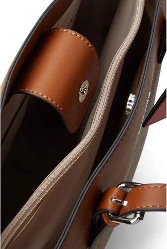 Vista 3 de Nine West Bolso Doralia