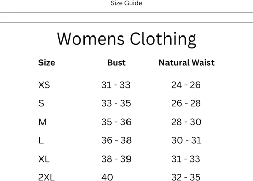 Vista 6 de Roxy Camiseta Boyfriend Crew para mujer