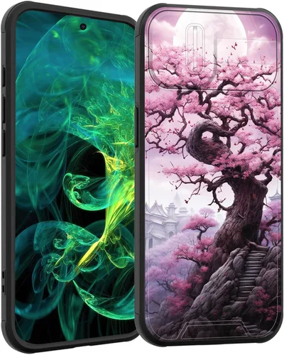 Vista 41 de Funda para iPhone Air con cubierta para cámara deslizante, resistente de doble capa, híbrida, a prueba de golpes, funda protectora resistente