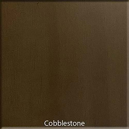 Vista 2 de CC KITS Bassett Baby - Barandilla de seguridad para cunas convertibles Parker Baby - Riel de madera maciza para conversión de cuna convertible a