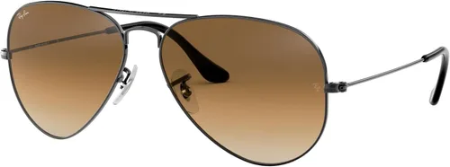 Vista 139 de Ray-Ban RB3025 Classic Evolve Gafas de sol de aviador fotocromáticas