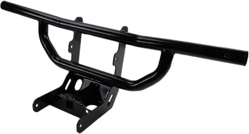 Vista 4 de E-BM21700 Kit de parachoques delantero para John Deere Gator 4X2 Gator, 6X4 Gator, 4X2 Diesel Gator, 6X4 Diesel Gator, 4X2 Trail Gator, 6X4 Trail