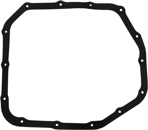 Vista 5 de Beck/Arnley 044-0245 Kit de filtro de transmisión automática para Mitsubishi Eclipse 1990-1999