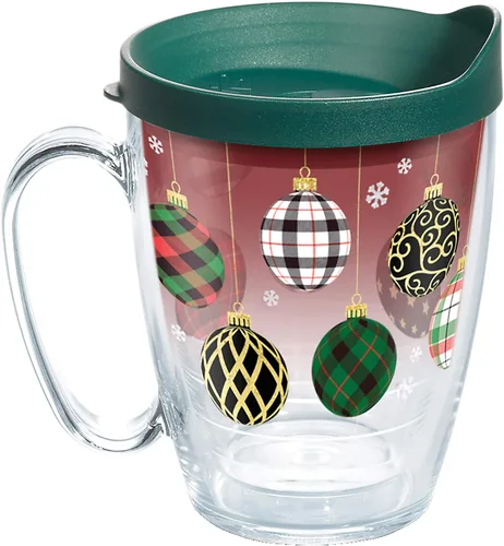 Vista 12 de Tervis - Vaso térmico