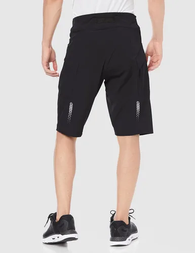 Vista 2 de Oakley Baja en MTB Short