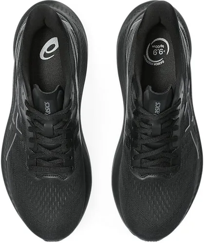 Vista 6 de ASICS Tenis de correr GT-2000 12 para hombre