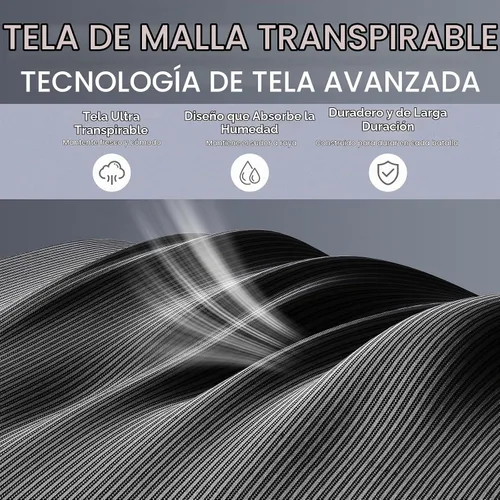 Vista 5 de Silla de oficina ergonómica, silla de juegos, silla de escritorio