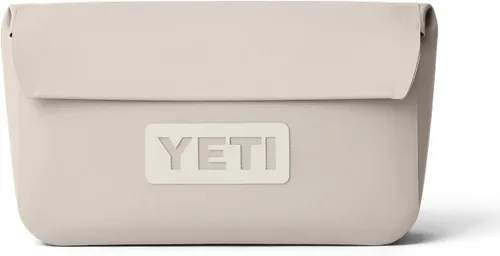 Vista 30 de YETI Sidekick Dry 1L Bolsa para Equipo, Negro