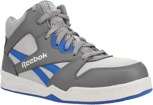 Vista 4 de Reebok BB4500 Work EH