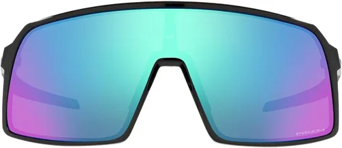 Vista 6 de Oakley OO9406 Sutro gafas de sol paquete de accesorios Vision Group