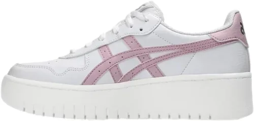 Vista 386 de ASICS Zapato deportivo Japan S PF para mujer