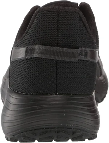Vista 3 de Reebok Tenis de correr Lite Plus 30 para hombre