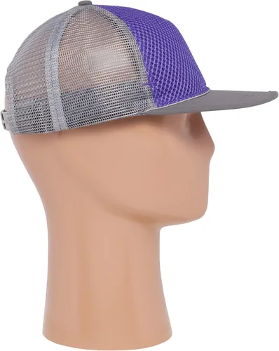 Vista 16 de Domingo por la tarde Vantage Point Trucker