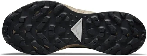 Vista 2 de Nike Pegasus Trail 3 - Tenis de correr para hombre