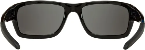 Vista 7 de Oakley Mens Canteen Sunglasses (OO9225) Plastic