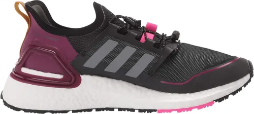 Vista 6 de adidas Ultraboost Crdy Zapatillas de running para mujer