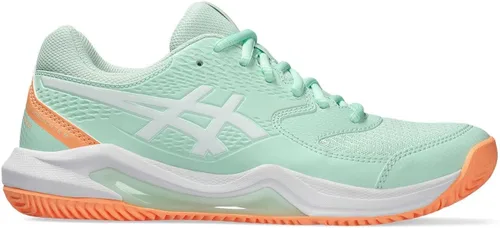 Vista 39 de ASICS, Zapatillas Gel-Dedicate 8 para Pickleball de hombre