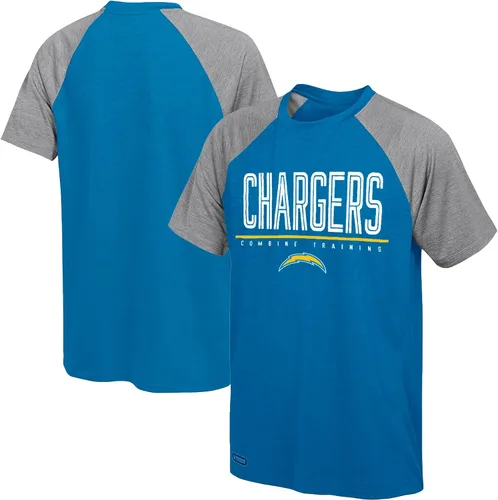 Vista 21 de NFL - Camiseta de manga corta para niños y jóvenes de 8 a 20 años