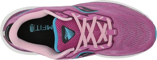 Vista 5 de Saucony Triumph 19 para hombre
