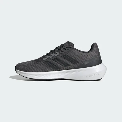Vista 3 de adidas Runfalcon 3.0 - Tenis para hombre