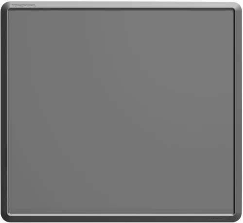 Vista 25 de WeatherTech Tapete multiusos para la vida cotidiana, 15 x 24 pulgadas, universal, color negro