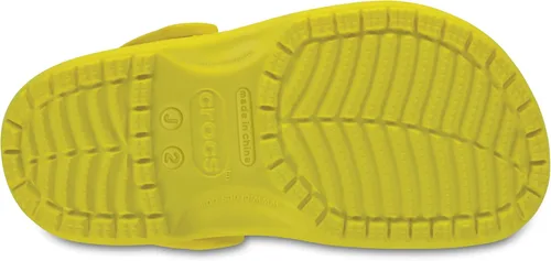 Vista 4 de Crocs Unisex-Child Kids' Classic Clog (Retired Colors)