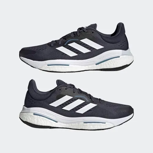Vista 6 de adidas Zapatillas Solarcontrol para hombre