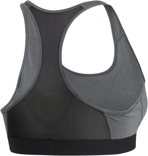 Vista 3 de adidas Don't Rest Alphaskin brasier para mujer.