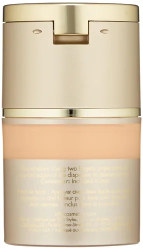 Vista 4 de stila Base y corrector Stay All Day
