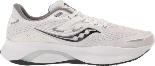 Vista 6 de Saucony Zapatillas Guide 16 para hombre