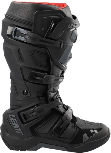 Vista 7 de Bota Leatt 4.5