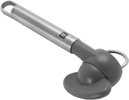 Vista 2 de ZWILLING Abridor de latas Pro