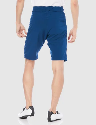 Vista 2 de Oakley Pantalón corto Pilot Lite de fábrica