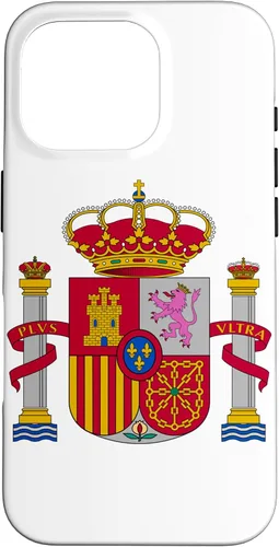 Vista 52 de iPhone XR España España Madrid Mallorca Barcelona Escudo Sevilla