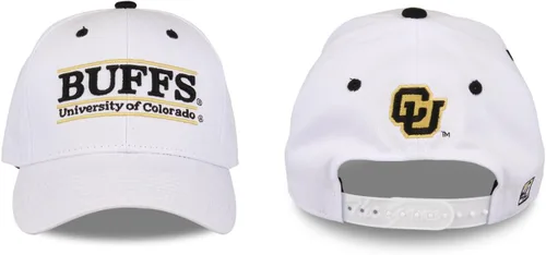 Vista 5 de El juego NCAA Unisex-Adulto El juego Diseño de barra de apodo