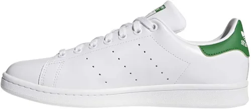 Vista 10 de adidas Originals Stan Smith - Tenis para hombre