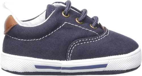 Vista 6 de Baby Deer Unisex-Niño 0004139 Zapatilla