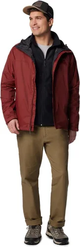 Vista 26 de Columbia Men's Discontinued Watertight II Jacket
