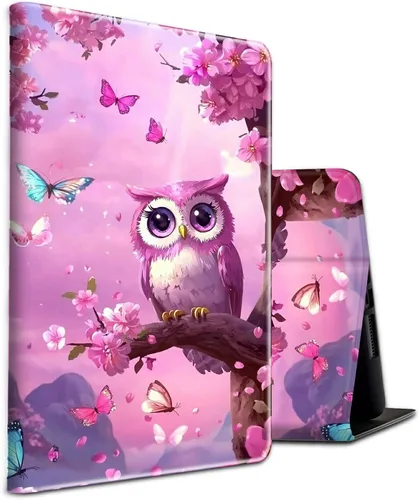 Vista 22 de Funda para iPad mini 3/2/1 (7.9") PU cuero a prueba de golpes cubierta protectora con apagado automático / encendido para iPad mini 1ª/2ª/3ª